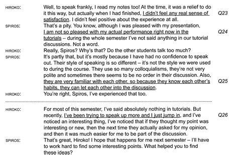 incident report listening transcript|Real IELTS Listening Test .